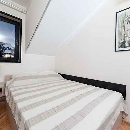 Apartments Neivado Zlatibor Phòng bức ảnh