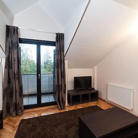Apartments Neivado Zlatibor Phòng bức ảnh