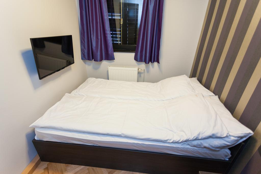 Apartments Neivado Zlatibor Phòng bức ảnh