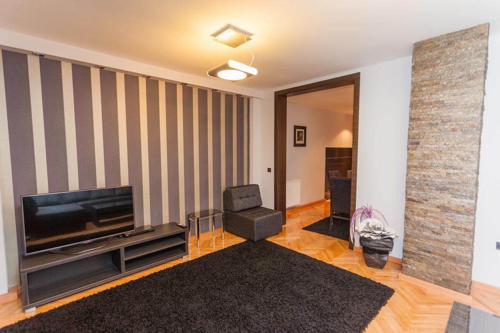 Apartments Neivado Zlatibor Phòng bức ảnh