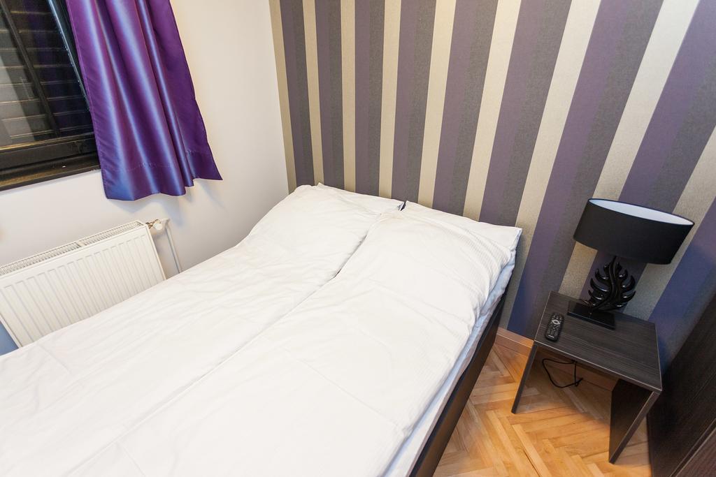 Apartments Neivado Zlatibor Phòng bức ảnh