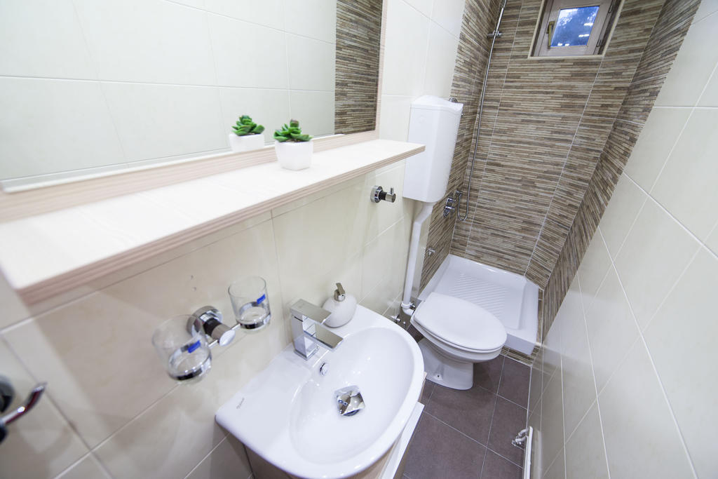Apartments Neivado Zlatibor Phòng bức ảnh