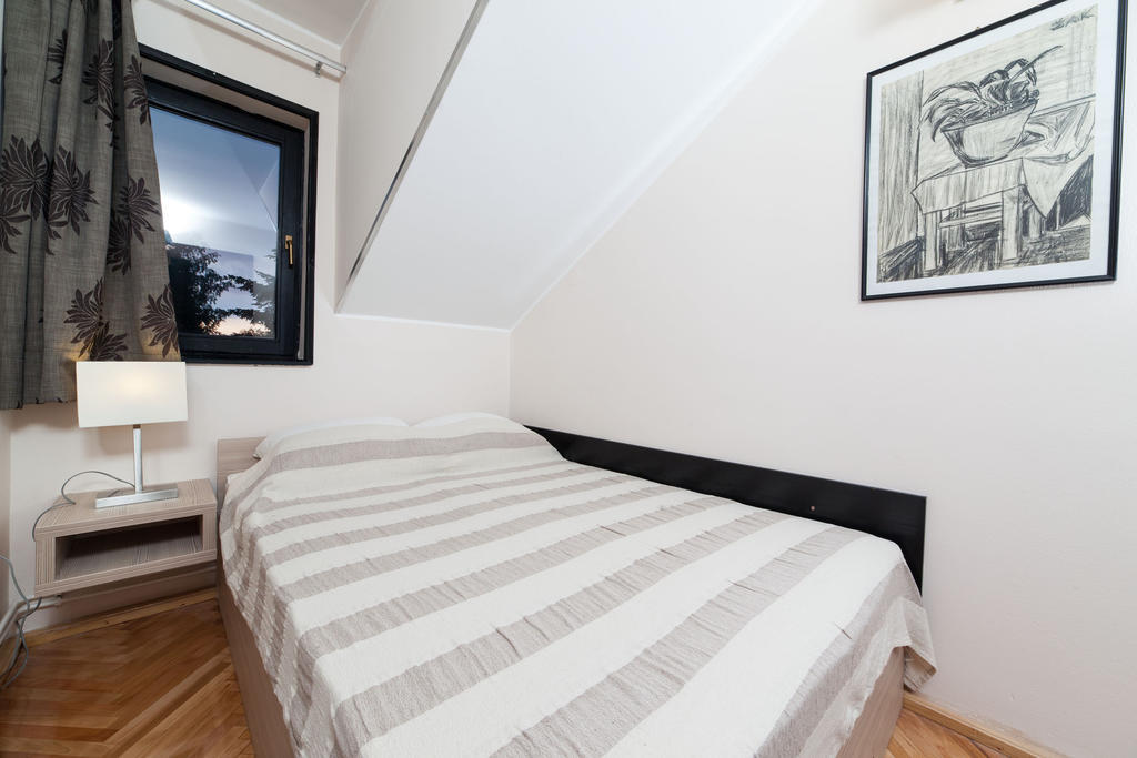 Apartments Neivado Zlatibor Phòng bức ảnh