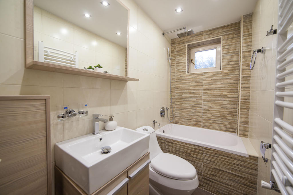 Apartments Neivado Zlatibor Phòng bức ảnh